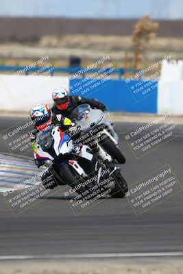 media/Mar-31-2025-Lets Ride (Mon) [[84f5dbc6bd]]/A Group/12pm (Turn 1)/